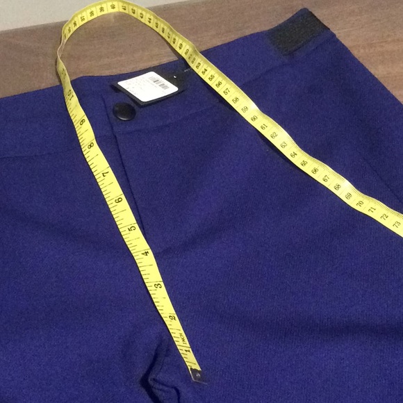 Club Monaco Lane Pants Sz 4 NWT - Picture 6 of 8